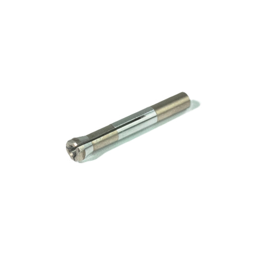 2.35mm Collet for H-A3745