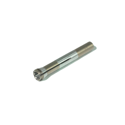 3mm Collet for H-A3745