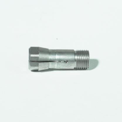 2.35mm | 3/32" Collet for H-A450 (Big Blue)