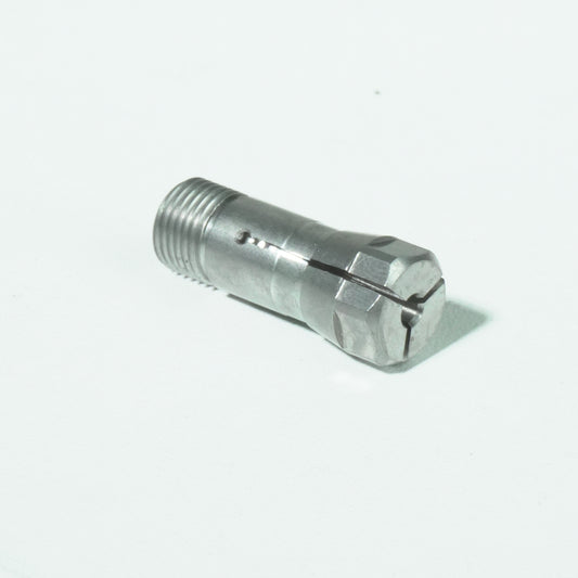 2.35mm | 3/32" Collet for H-A450 (Big Blue)