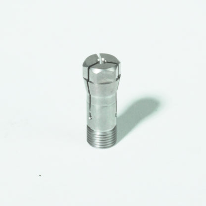 2.35mm | 3/32" Collet for H-A450 (Big Blue)