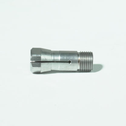 3mm Collet for H-A450 (Big Blue)