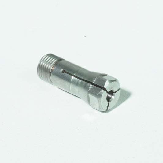 3mm Collet for H-A450 (Big Blue)