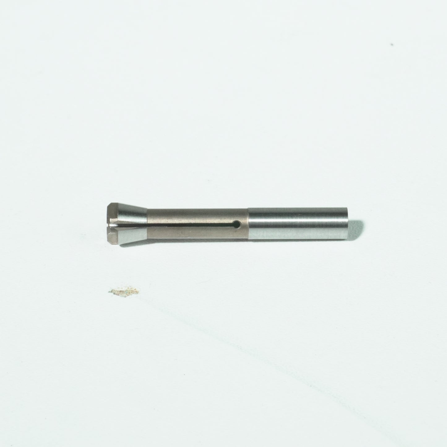 2.35mm | 3/32" Collet for H-A690 (Power Pro)
