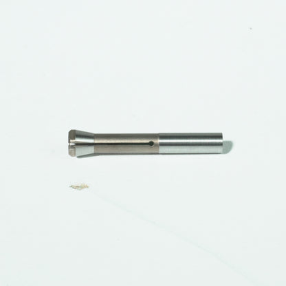 2.35mm | 3/32" Collet for H-A690 (Power Pro)