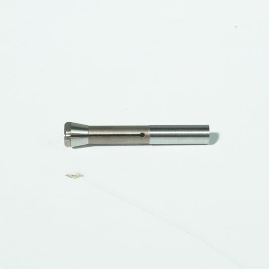 2.35mm | 3/32" Collet for H-A690 (Power Pro)