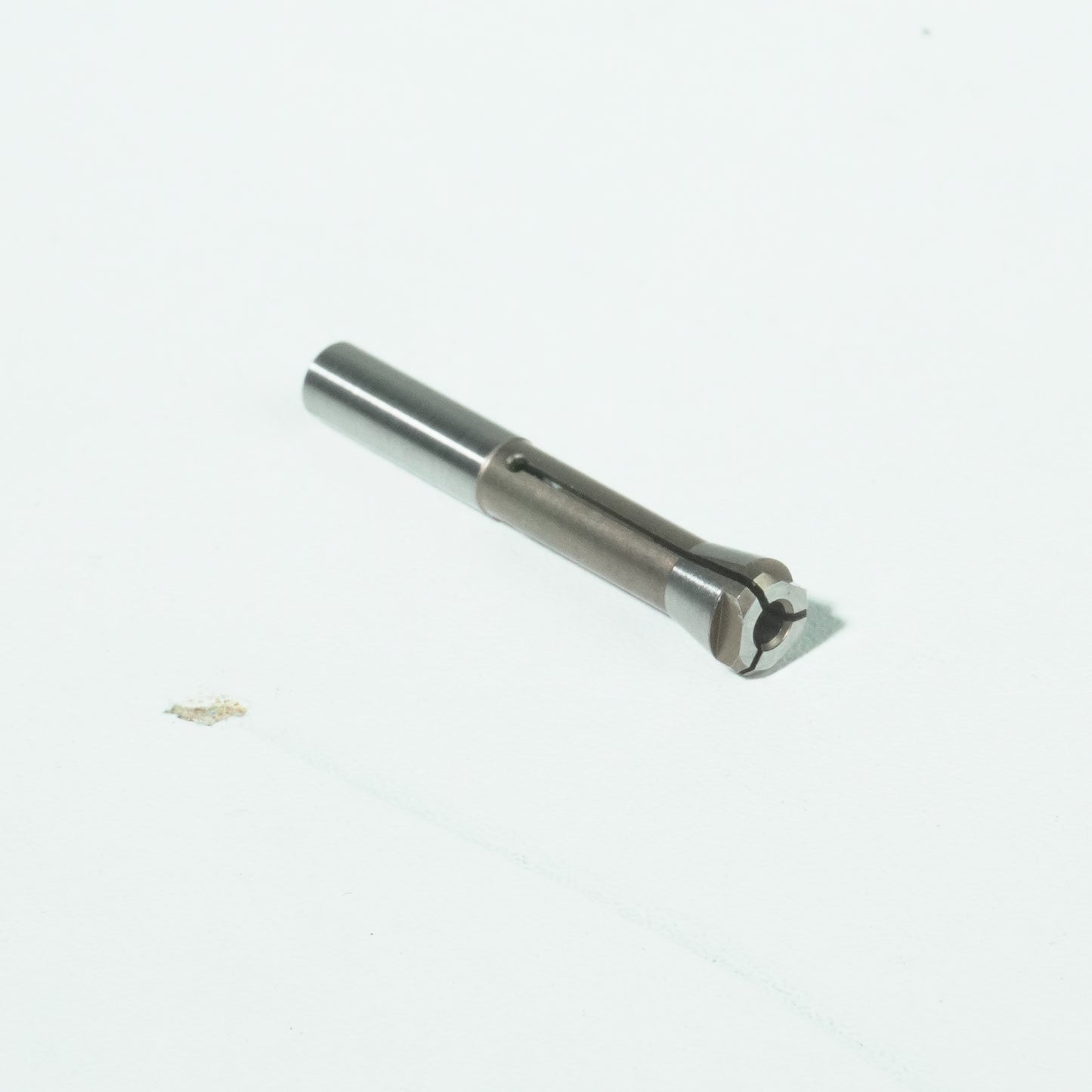 2.35mm | 3/32" Collet for H-A690 (Power Pro)
