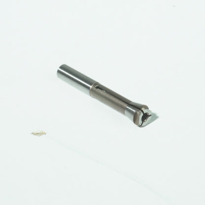 2.35mm | 3/32" Collet for H-A690 (Power Pro)