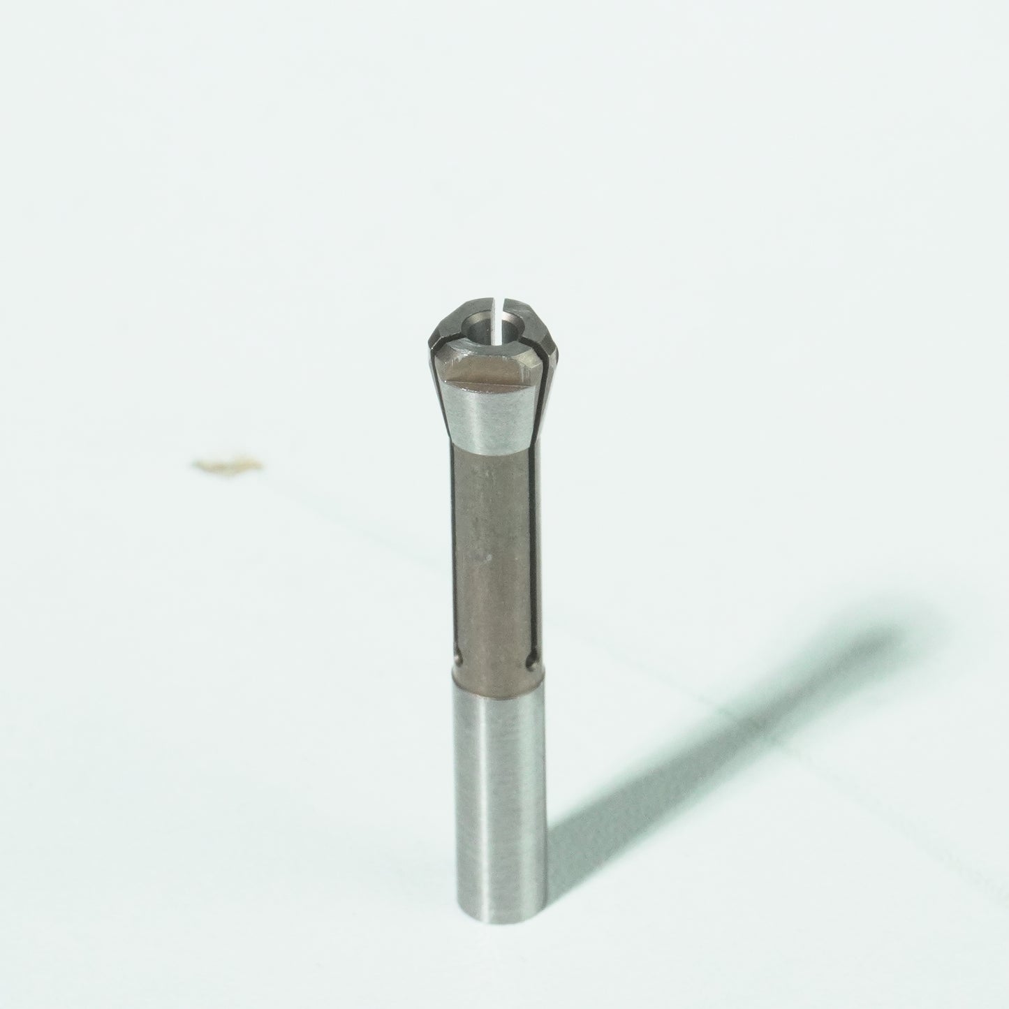 2.35mm | 3/32" Collet for H-A690 (Power Pro)