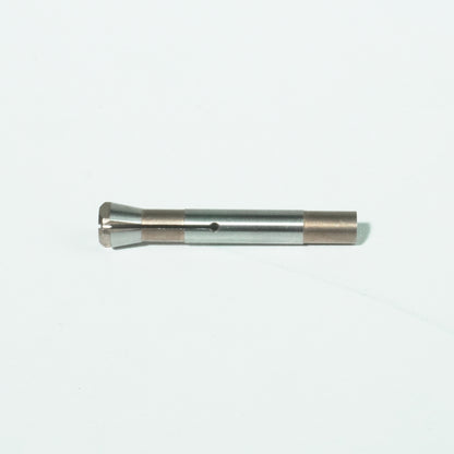 3.175mm | 1/8" Collet for H-A690 (Power Pro)