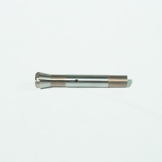 3.175mm | 1/8" Collet for H-A690 (Power Pro)