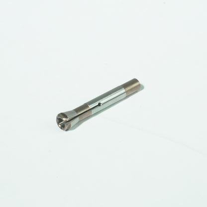3.175mm | 1/8" Collet for H-A690 (Power Pro)