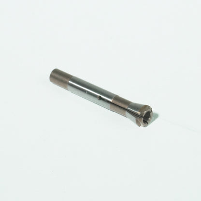 3.175mm | 1/8" Collet for H-A690 (Power Pro)