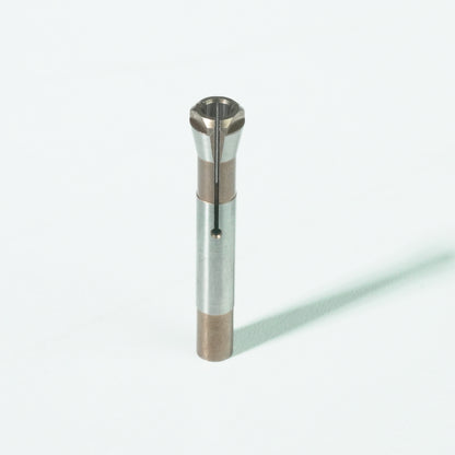 3.175mm | 1/8" Collet for H-A690 (Power Pro)