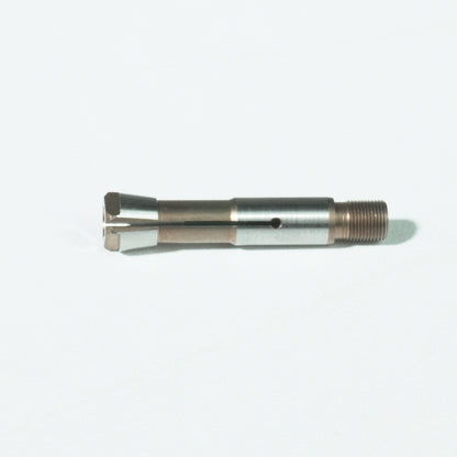 3mm Collet for H-A790 (Big Blue)