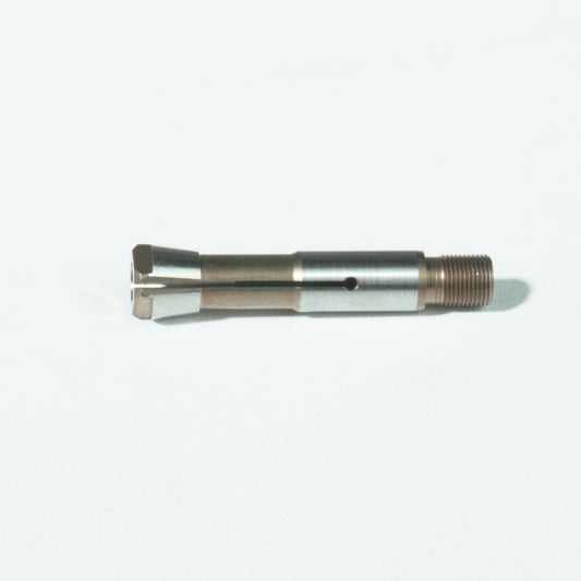 3mm Collet for H-A790 (Big Blue)