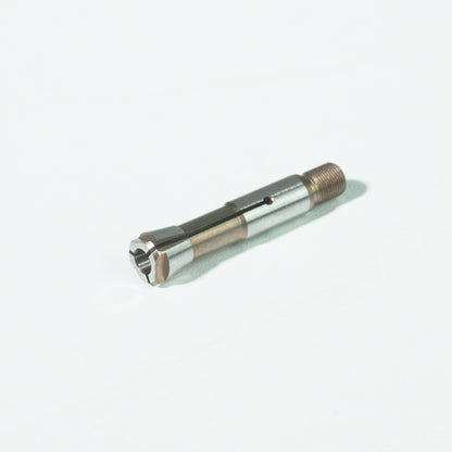 3mm Collet for H-A790 (Big Blue)