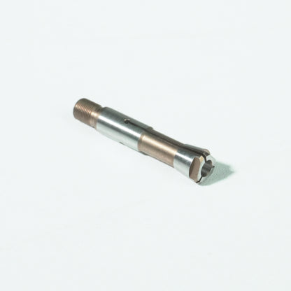 3mm Collet for H-A790 (Big Blue)