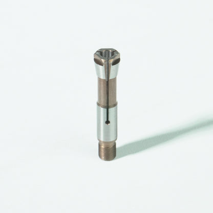 3mm Collet for H-A790 (Big Blue)