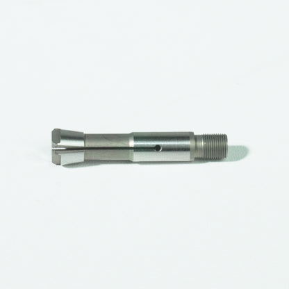 2.35mm | 3/32" Collet for H-A790 (Big Blue)