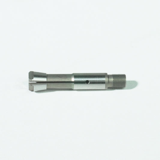 2.35mm | 3/32" Collet for H-A790 (Big Blue)