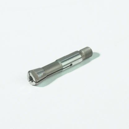 2.35mm | 3/32" Collet for H-A790 (Big Blue)