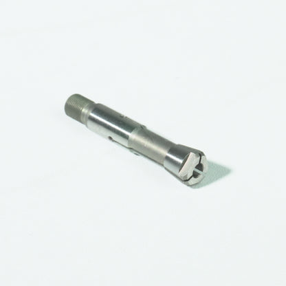 2.35mm | 3/32" Collet for H-A790 (Big Blue)