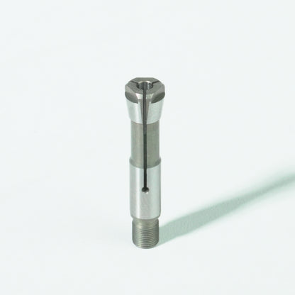 2.35mm | 3/32" Collet for H-A790 (Big Blue)