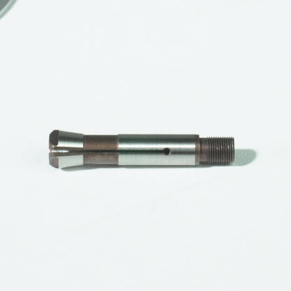 3.175mm | 1/8" Collet for H-A790 (Big Blue)