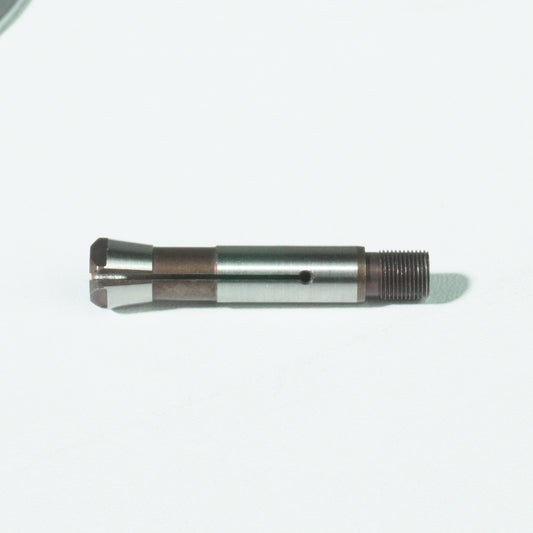3.175mm | 1/8" Collet for H-A790 (Big Blue)