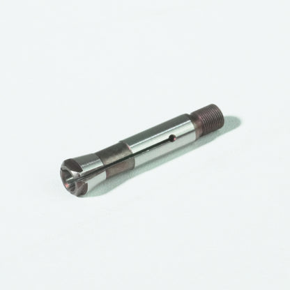 3.175mm | 1/8" Collet for H-A790 (Big Blue)