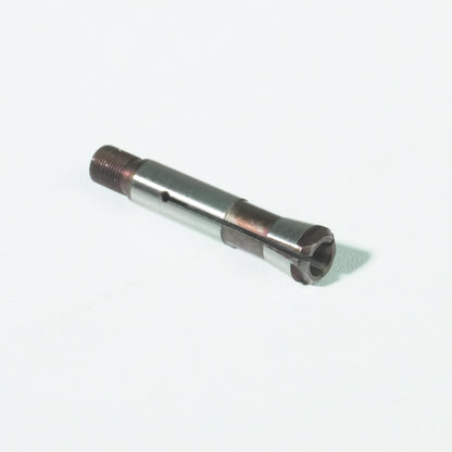 3.175mm | 1/8" Collet for H-A790 (Big Blue)