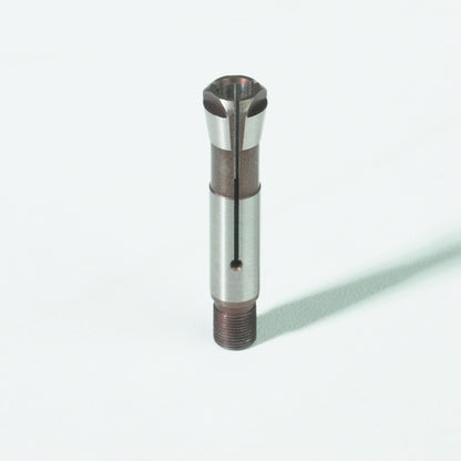 3.175mm | 1/8" Collet for H-A790 (Big Blue)