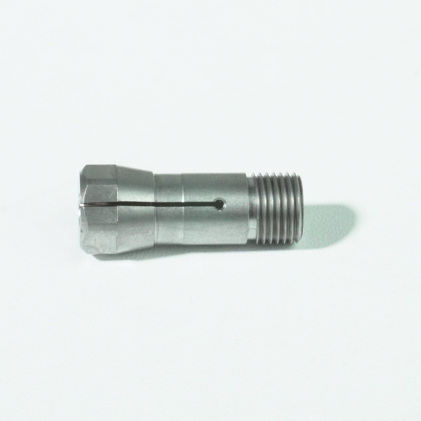 3.175mm | 1/8" Collet for H-A450 (Big Blue)