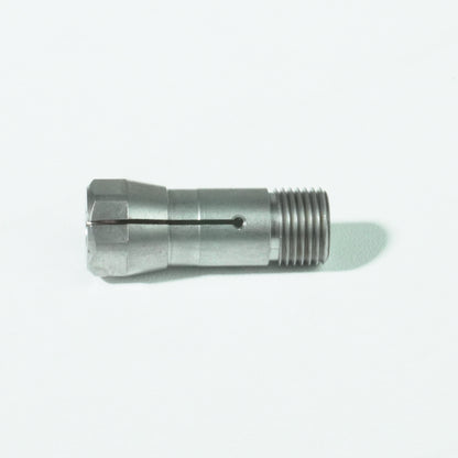 3.175mm | 1/8" Collet for H-A450 (Big Blue)