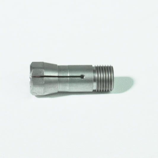 3.175mm | 1/8" Collet for H-A450 (Big Blue)