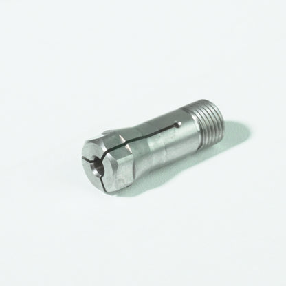 3.175mm | 1/8" Collet for H-A450 (Big Blue)