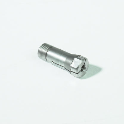 3.175mm | 1/8" Collet for H-A450 (Big Blue)