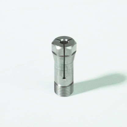3.175mm | 1/8" Collet for H-A450 (Big Blue)