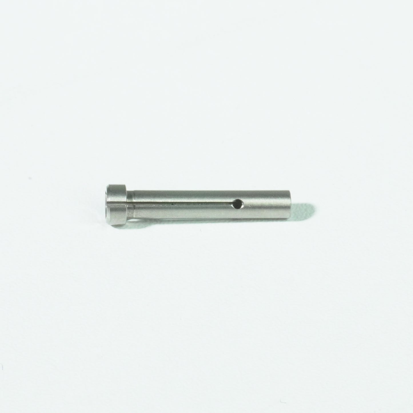 3.175mm | 1/8" to 2.35mm | 3/32" Collet Adapter (All 1/8" Collets)
