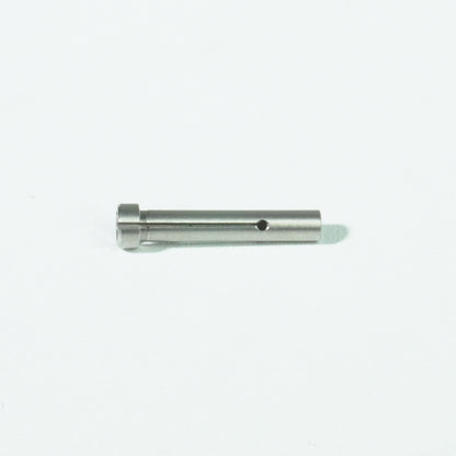 3.175mm | 1/8" to 2.35mm | 3/32" Collet Adapter (All 1/8" Collets)