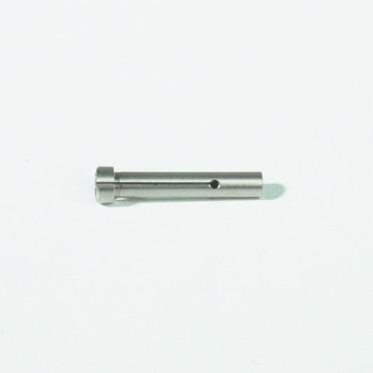 3.175mm | 1/8" to 2.35mm | 3/32" Collet Adapter (All 1/8" Collets)