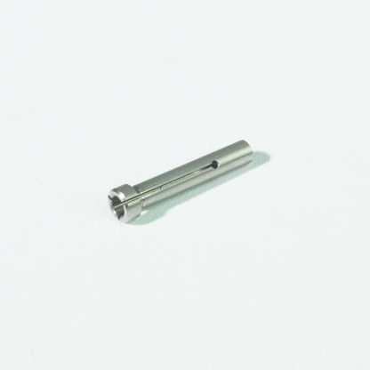 3.175mm | 1/8" to 2.35mm | 3/32" Collet Adapter (All 1/8" Collets)