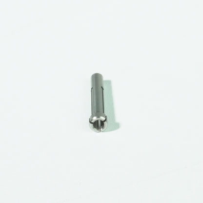 3.175mm | 1/8" to 2.35mm | 3/32" Collet Adapter (All 1/8" Collets)