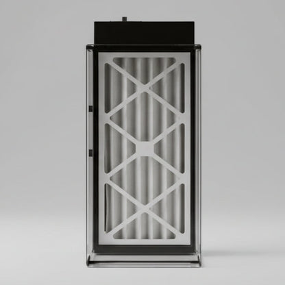 Dust Collector