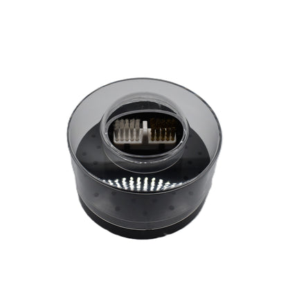 Bur Holder