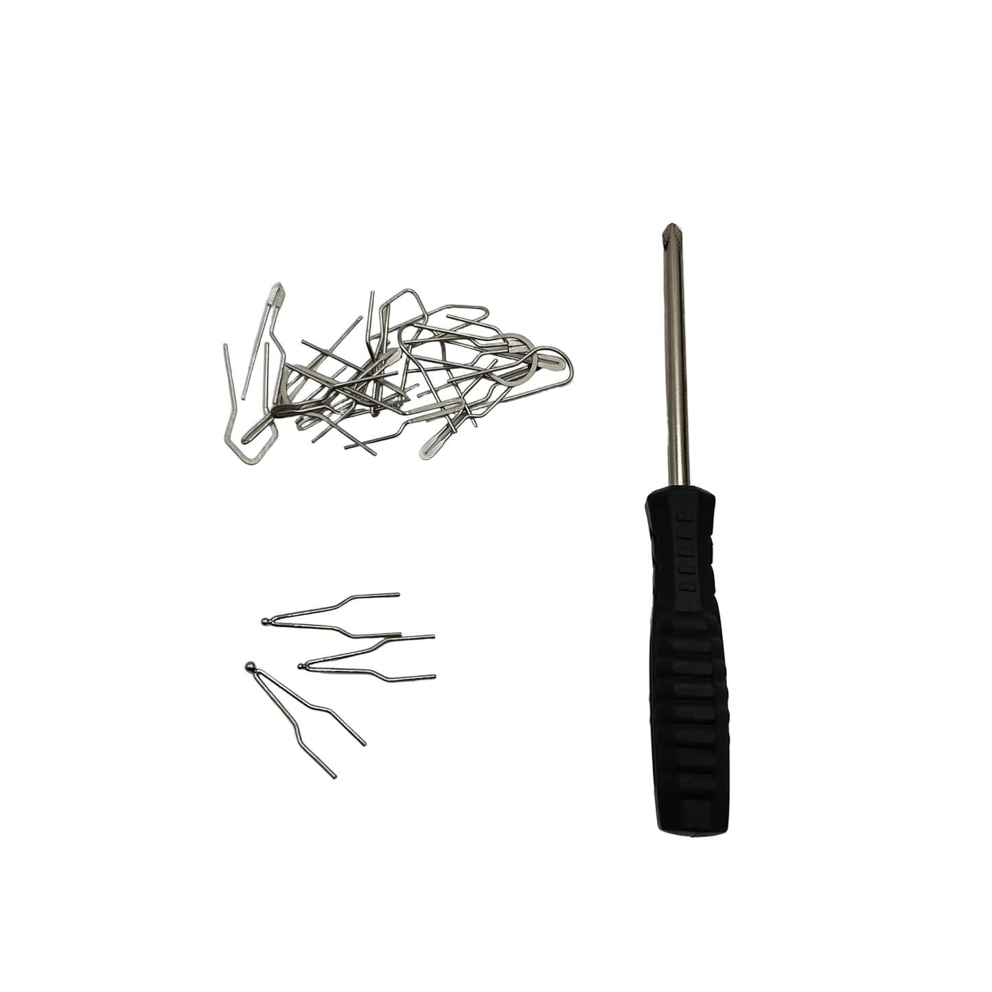 EmberCraft Duo Woodburner