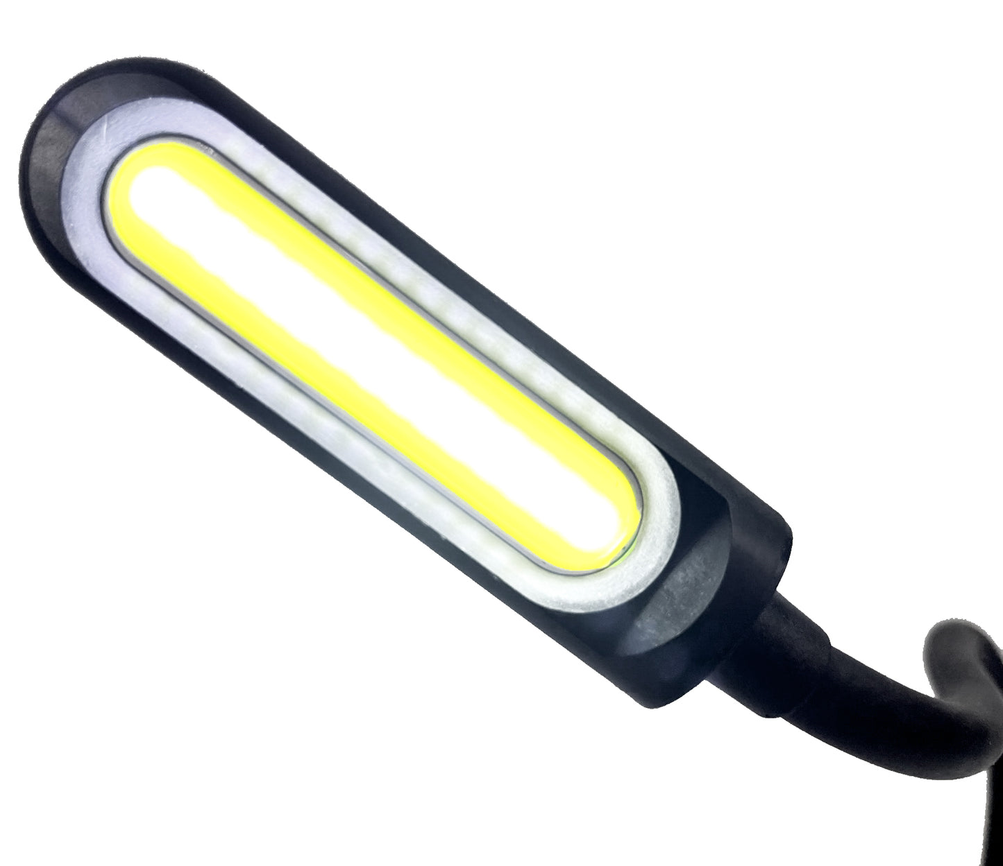 Luna Magnetic LED Lamp