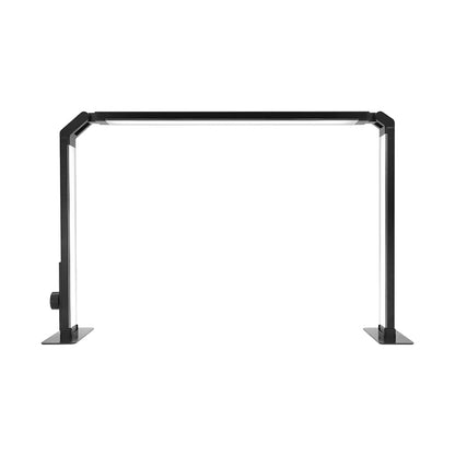 Arc LED Lamp