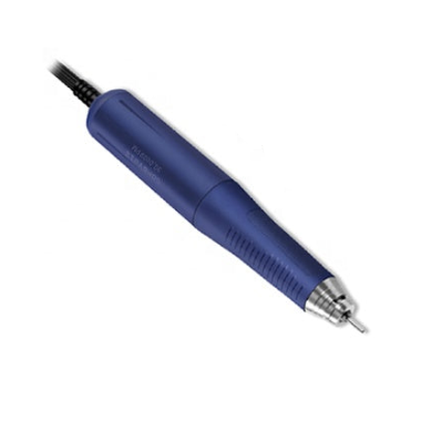 Handpiece H-A690 (Power Pro)